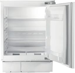 Whirlpool WBUL021, 144 l, SN-T, 39 dB, E, Wit — thumbnail 1