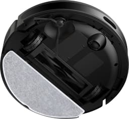TP-Link Tapo - RV20 Max Plus - Robotstofzuiger met dweilfunctie -LiDAR- 5300 Pa-Leegstation-3L — thumbnail 8