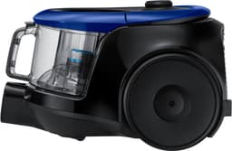 Samsung VC07M2110SB - Stofzuiger zonder zak - Blauw — thumbnail 2