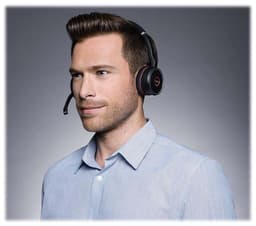 Cushions Jabra 14101-67 — thumbnail 9