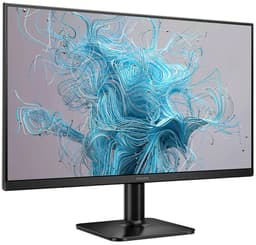 Philips 24E2N1100LB - Full HD Monitor - 24 inch — thumbnail 17