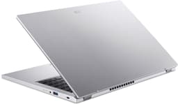 Acer Aspire Go 15 AG15-71P-587Q - Laptop - 15.6 inch - Core 5 - 16GB - 512 GB SSD - Zilver — thumbnail 2
