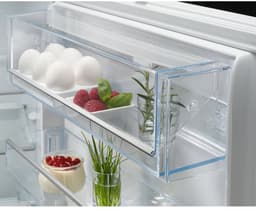 AEG NSK5O881ES koelkast – Inbouw – 178 cm – LowFrost – 4-sterrenvriesvak — thumbnail 4