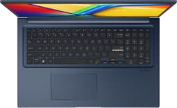 ASUS Vivobook 17 X1704VA-AU1220W - Laptop - Core 5/i5 - 16GB/512GB - 17.3 inch — thumbnail 8