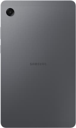 Samsung Galaxy Tab A11 - LTE - 64GB - Grijs — thumbnail 4