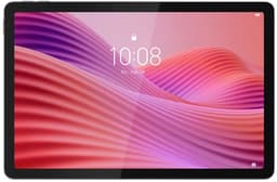 Lenovo Tab Wi-Fi, 4GB ram, 128GB opslag, incl. Clear Case — thumbnail 13