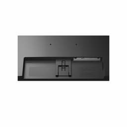 Gaming-Monitor LG 27U631A-B Quad HD 27" — thumbnail 13
