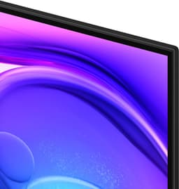 Samsung QE55Q6FA - 55 inch - 4K QLED - 2025 - Smart TV — thumbnail 6