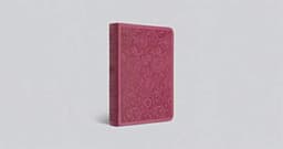 ESV Large Print Compact Bible — thumbnail 3