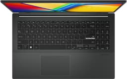 ASUS Vivobook Go 15 E1504FA-BQ1964 - Laptop - 15.6 inch — thumbnail 2