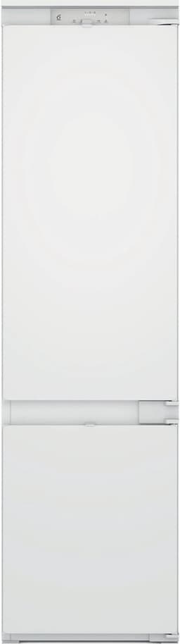 Whirlpool WHC20D023B1 SF Ingebouwd 300 l Wit — thumbnail 3