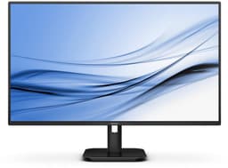 Philips 27E1N1100A - Full HD IPS Monitor - 120hz - 1ms - LowBlue-modus - Speakers - 27 inch — thumbnail 10