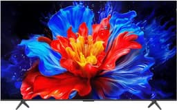 TCL 75T8C 75inch 4K Ultra HD 144Hz 191CM TV — thumbnail 13