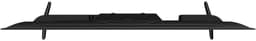 TCL 32V5C - 32 inch - Full HD QLED - 2025 - Smart TV — thumbnail 5