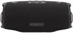 JBL Charge Essential 3 - Draagbare Bluetooth Speaker - Waterdicht & Stofdicht (IP67) - 20 uur batterij - Powerbank - JBL Original Pro Sound - Outdoor Speaker - Zwart — thumbnail 11