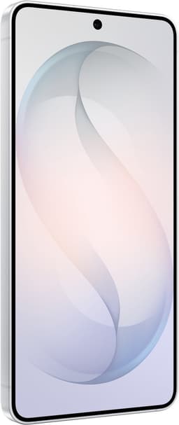 Samsung Galaxy S26 - 256GB - White — thumbnail 9