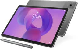 Lenovo Idea Tab 11” – 5G – 128GB – Luna Grey – Inclusief Lenovo Tab Pen — thumbnail 5