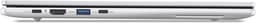 Aspire Lite AL15-44P-R38W - Laptop - 15 inch – Ryzen 5 - 16GB – 512GB SSD - Zilver — thumbnail 10