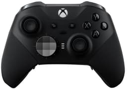 Xbox Elite Series 2 Draadloze Controller - Zwart - Xbox Series X/S, Xbox One & PC — thumbnail 28