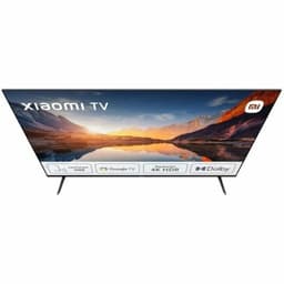Xiaomi TV A 2025 43 Inch - Smart TV - Zwart — thumbnail 19