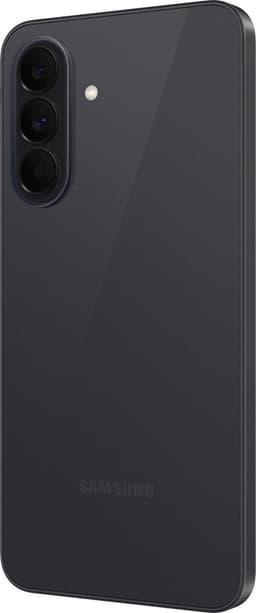 Samsung Galaxy A37 5G - 256GB - Donkergrijs — thumbnail 7