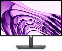 DELL Pro P P2226H computer monitor 54,6 cm (21.5") 1920 x 1080 Pixels Full HD LCD Grijs — thumbnail 5