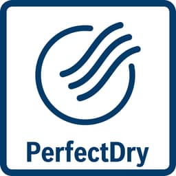 Bosch Serie 6 SMV6YCX07E - Volledig geïntegreerde vaatwasser - Energieklasse A - PerfectDry - Home Connect — thumbnail 12