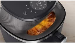 Philips 3000 series - Airfryer - 4,2 liter - 16 Functies - Zwart — thumbnail 11