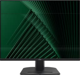 MSI PRO MP275PG - Full HD IPS Monitor - 100Hz - 27 inch - 4 Way Adjustable - Speakers — thumbnail 5