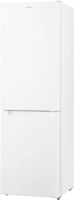 Inventum KV1500W koel-vriescombinatie Vrijstaand 174 l Wit — thumbnail 5