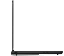 Lenovo Legion 5 15AHP11 - 15,3″ - OLED - 165 Hz - AMD Ryzen 7 250 - NVIDIA GeForce RTX 5060 - 32 GB RAM - 1 TB SSD — thumbnail 5