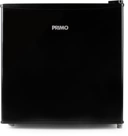 PRIMO PR185FR Mini Koelkast - Minibar - 43L - Energieklasse D - Zwart — thumbnail 10