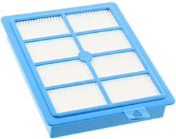 AEG / Electrolux EFH12W stofzuigerfilter — thumbnail 2