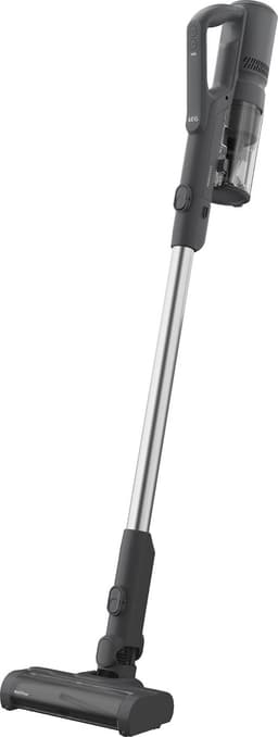 AEG AP51UH18DG Clean 5000- Draadloze Steelstofzuiger - 82 dB - MultiFloor zuigmond — thumbnail 8
