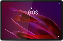 Lenovo Yoga Tab – 12GB RAM – 256GB – Inclusief Tab Pen Pro — thumbnail 6