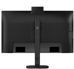 Philips 3000 series 27B2U3601H/00 computer monitor 68,6 cm (27") 2560 x 1440 Pixels Quad HD LCD Zwart — thumbnail 10