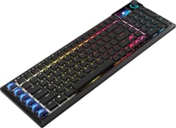 Corsair Vanguard Air 99 - Draadloze Gaming Keyboard - OPX Optisch - Stream Deck - US Qwerty - Zwart — thumbnail 12