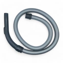 Fixem Slang geschikt voor Miele Blizzard CX1, S2000, Classic C1, Complete C1, S2 Series, Vervangt Miele 7736191 – Inclusief Pistoolgreep – 1,85m – Flexibel & Stevig – Stofzuigerslang voor Miele – Voor Diverse Modellen — thumbnail 11