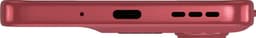 Motorola moto g86 5G - 8/256GB - Pantone Chrysanthemum (Roze) — thumbnail 7