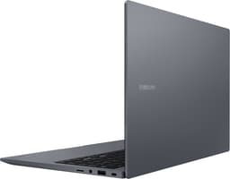 Samsung Galaxy Book4 (15.6", Intel® Core™ 7, 16GB, 512GB) — thumbnail 3