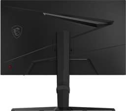 MSI MAG 275CQPFDE 27 inch WQHD Curved Gaming Monitor 180 Hz — thumbnail 3