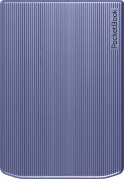 PocketBook Verse Pro Color - Lavender Dream — thumbnail 3