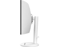 Monitor MSI MODERN MD342CQPW 34" UltraWide Quad HD