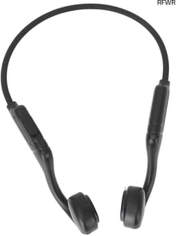RFWR® Draadloze Hoofdtelefoon met Beengeleiding voor Sport, HiFi-geluid en Lange Batterijduur — thumbnail 1
