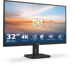 Philips 32E1N1800LA - Full HD Monitor - 75hz - 32 inch — thumbnail 6