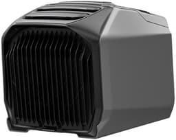 EcoFlow WAVE 3 Portable Air Conditioner mobiele airco — thumbnail 8