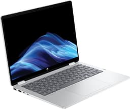 HP OmniBook 5 Flip 14-fp0771nd - 2-in-1 Laptop - 14 Inch Full HD 16:10 - Intel Core i7 - 16 GB - 512 GB - Touchscreen — thumbnail 2