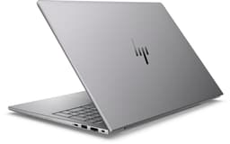 HP ZBook 8 B72VCET - Zakelijke laptop - 16 inch — thumbnail 14