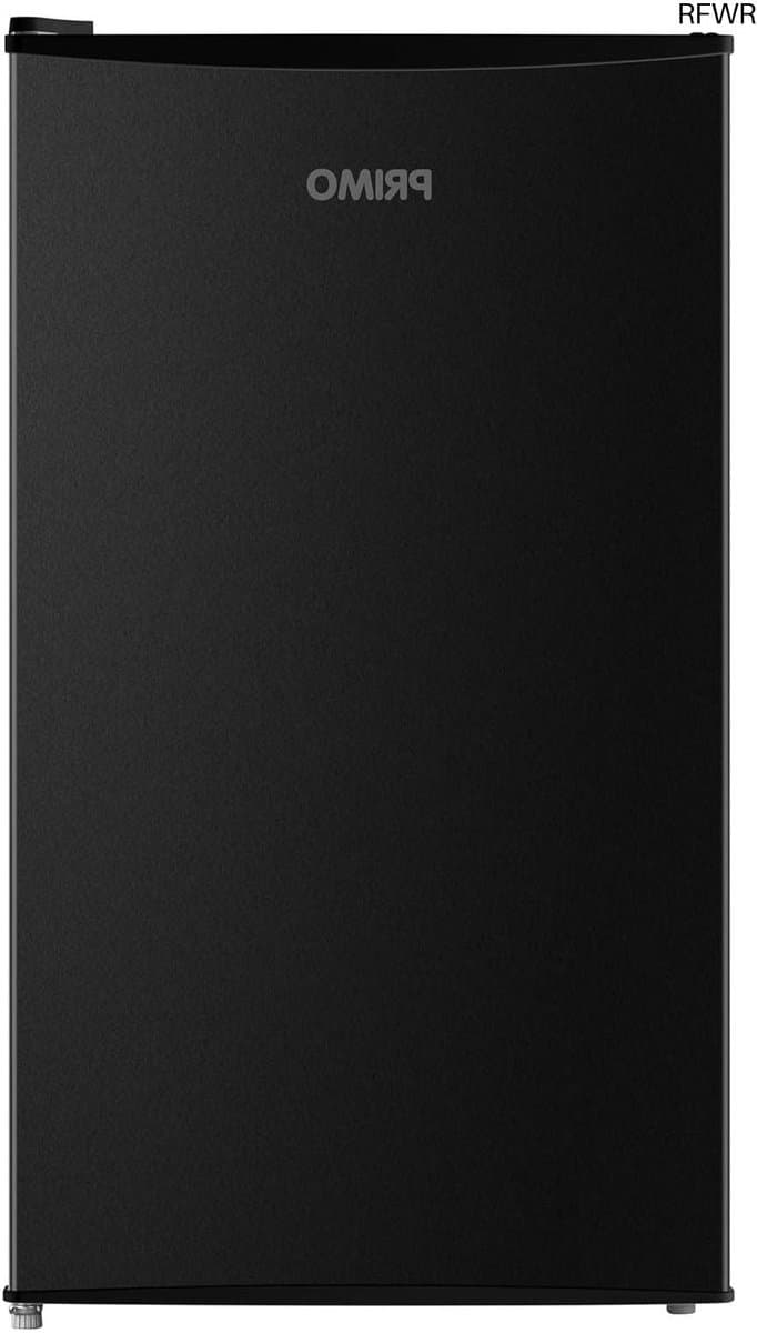 RFWR® Mini Koelkast Tafelmodel - 94L - Energiezuinig en Stil - Compact en Ruim — afbeelding 1