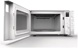 whirlpool-grill magnetron - whirlpool - MWP304W — thumbnail 7